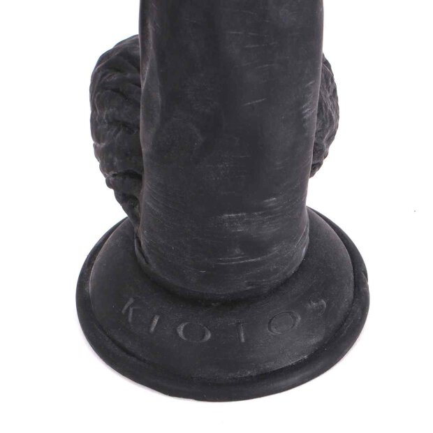Kiotos COX Black 011 22,5 cm