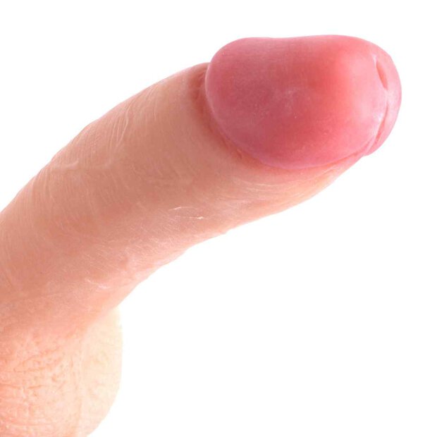 Kiotos COX Flesh 014