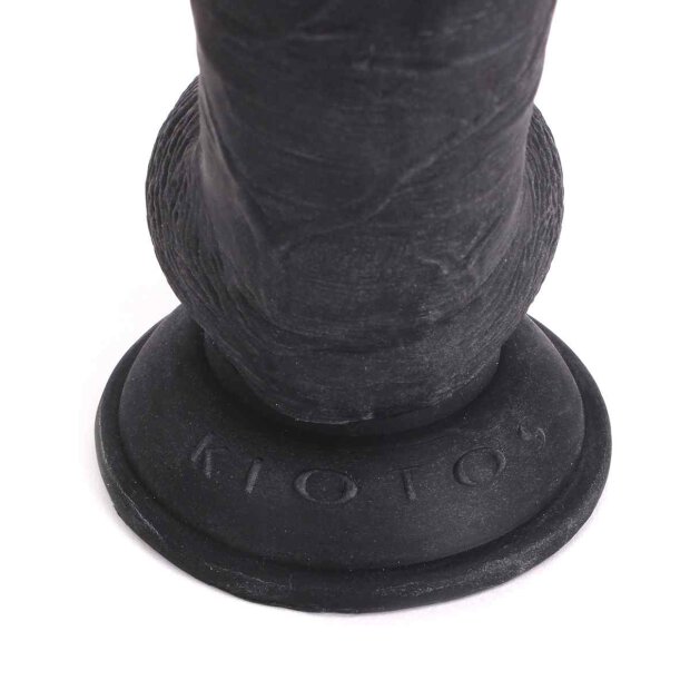 Kiotos COX Black 014 17 cm