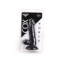 Kiotos COX Black 018 18 cm