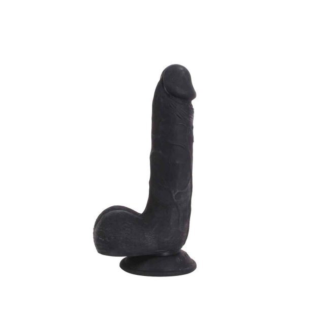 Kiotos COX Black 022 21,5 cm