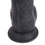 Kiotos COX Black 022 21,5 cm