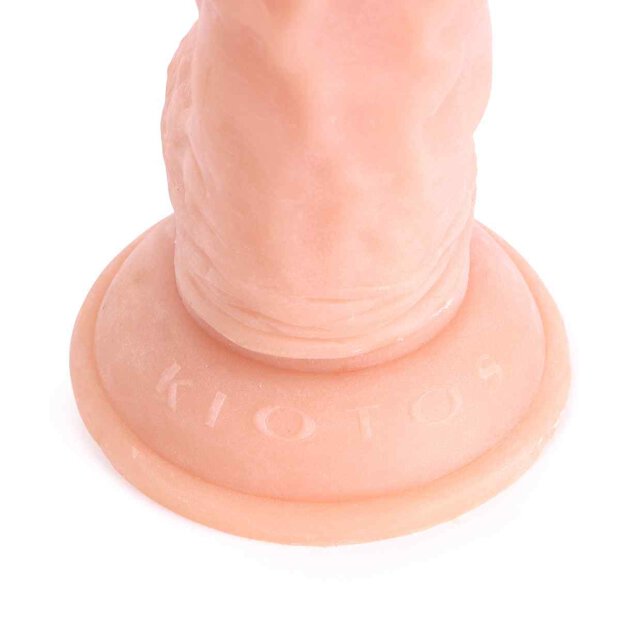 Kiotos COX Flesh 023 20 cm