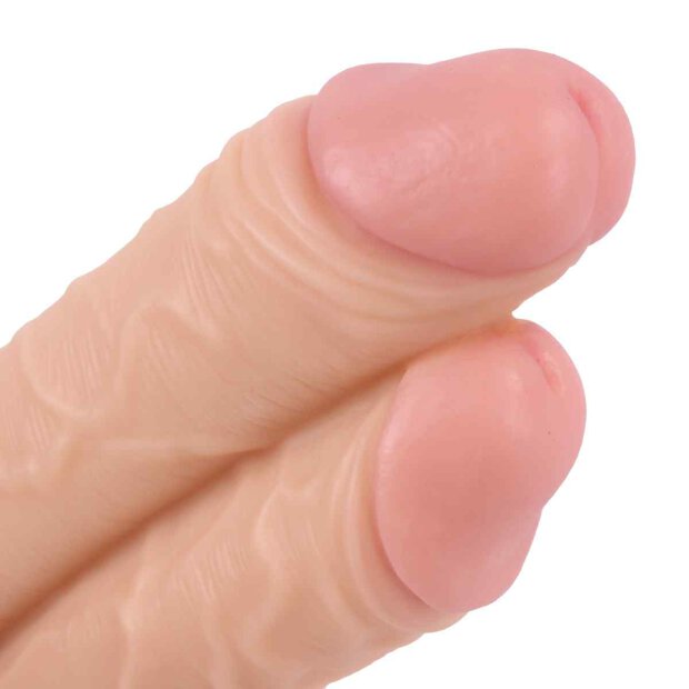 Kiotos COX Flesh 029 28 cm