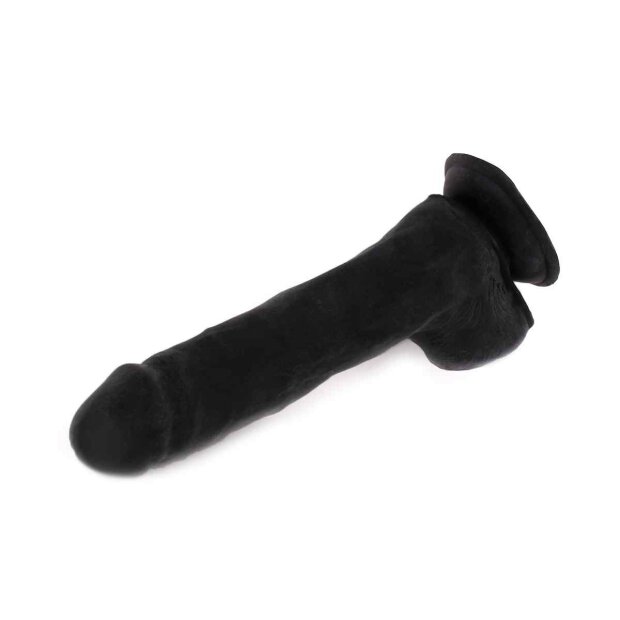 Kiotos COX Black 032 Real Flesh Feel 22,5 cm