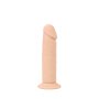 Kiotos COX Flesh 034 Silicone 21 cm