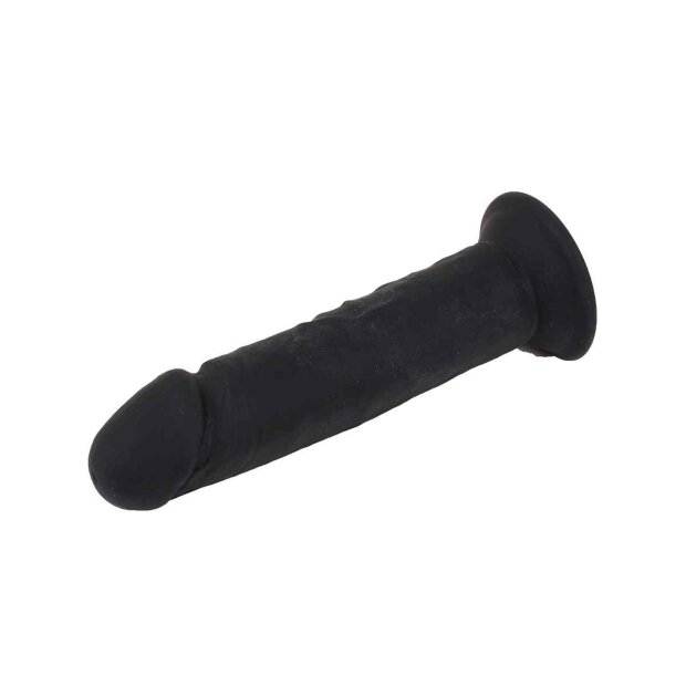 Kiotos COX Black 034 Silicone