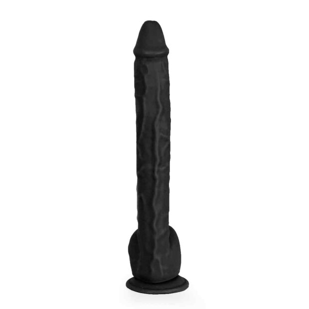 Kiotos Cox MEGA Black 03 37 cm