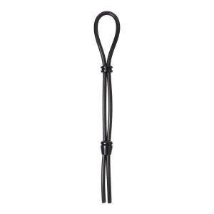 Malesation Cock Grip Double Black