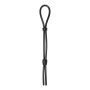 Malesation Cock Grip Double Black