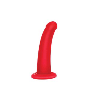 Malesation Willy Red Dildo