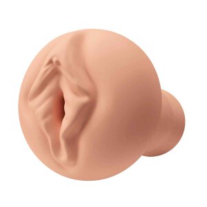 Malesation Masturbator Real Mature Pussy