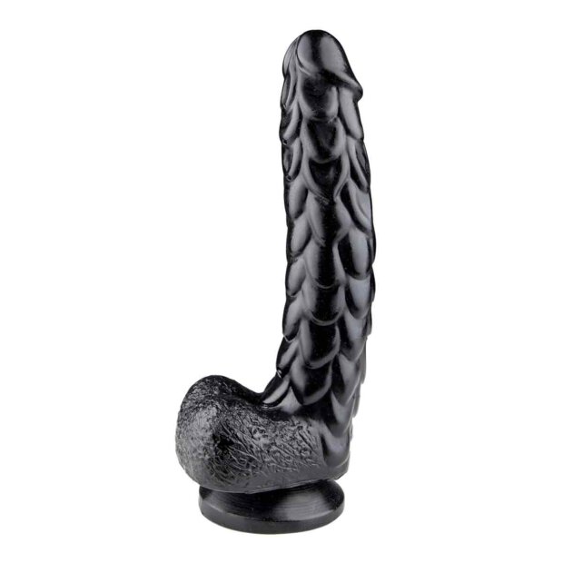 Echo Dildo