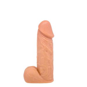 So Real Dong 6 15 cm