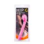 Hip G G Power Pink
