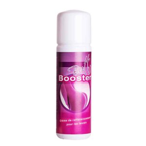 Butt Booster 125 ml
