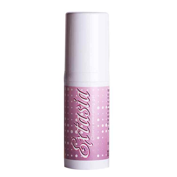 Extasia 30 ml