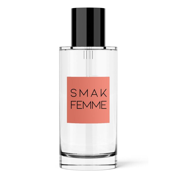 Smak For Women 50 ml
