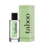 Taboo For Him Libertin