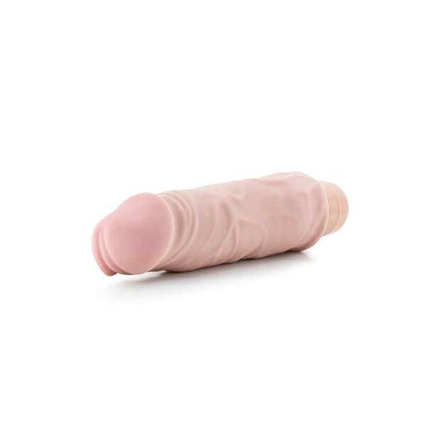 Au Naturel - Home Wrecker Beige