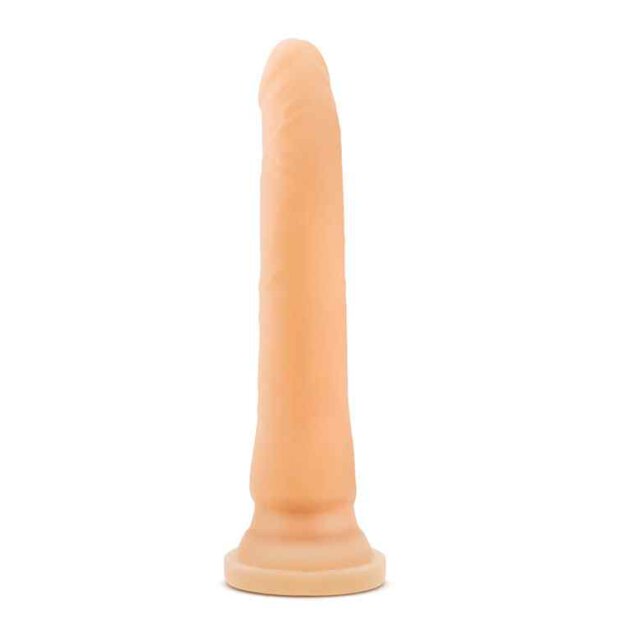 Au Naturel - Mr. Slim Beige