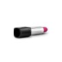 Rose - Lipstick Vibe