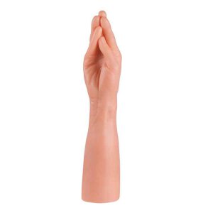 Giant Family - Horny Hand Palm 33 cm