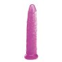 Jelly Benders The Easy Fighter Purple 16,5 cm