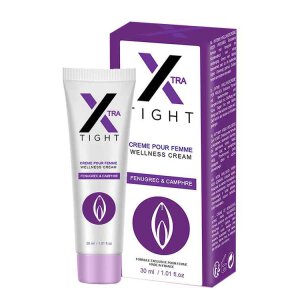 Xtra Tight 30 ml