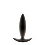 Renegade Spades Small 2,5 cm