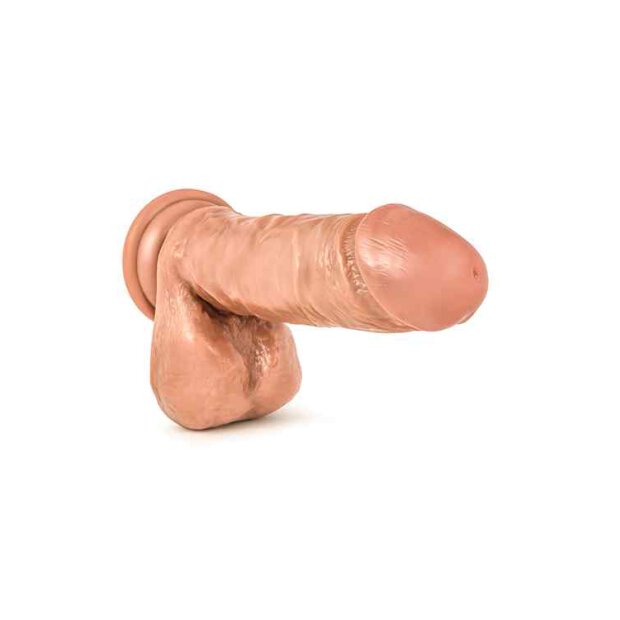 Loverboy - The Matador 20,5 cm