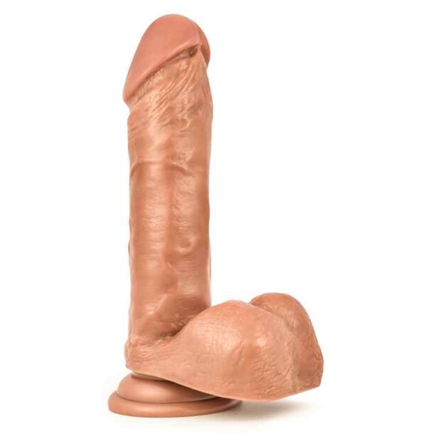 Loverboy - The Matador 20,5 cm