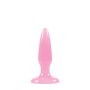 Firefly Pleasure Plug Mini Pink