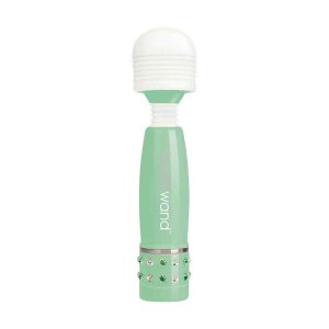 BODYWAND Mini Mint