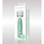 BODYWAND Mini Mint