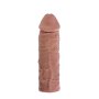 Be Shane Extension Girth Enhancer