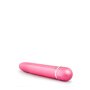 Sexy Things - Slimline Vibe Pink