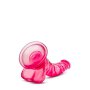 B Yours - Sweet n Hard 7 Pink