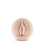 Performance - Pump Sleeve Vagina Beige
