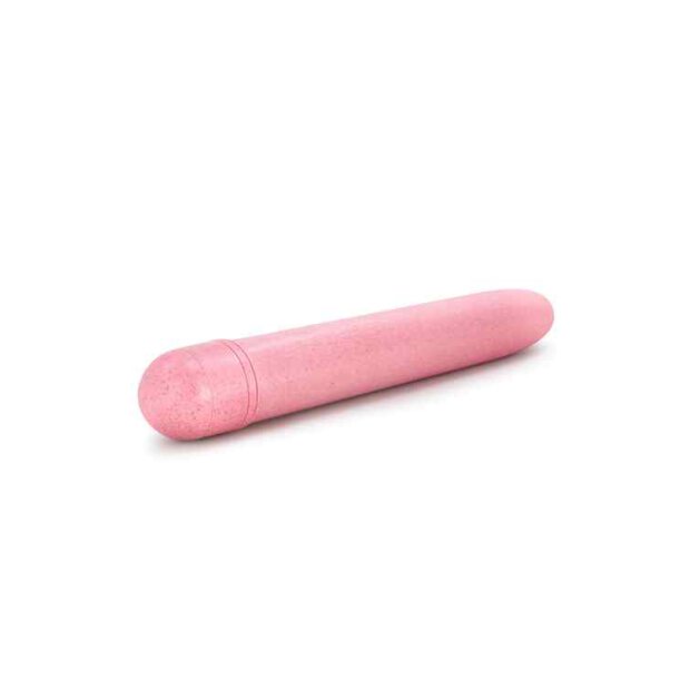 Gaia - Eco Vibe Coral