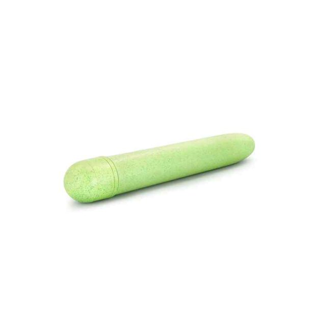 Gaia - Eco Vibe Green