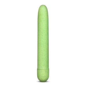 Gaia - Eco Vibe Green