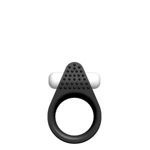 All Time Favorites Silicone Stimu- Ring