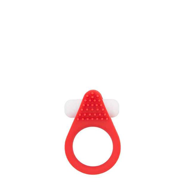 All Time Favorites Silicone Stimu Ring