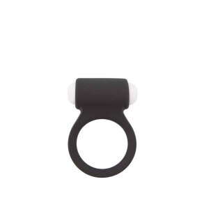 All Time Favorites Silicone Stimu- Ring