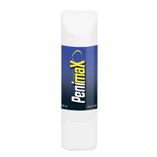 PENIMAX 50ml