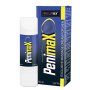 PENIMAX 50ml