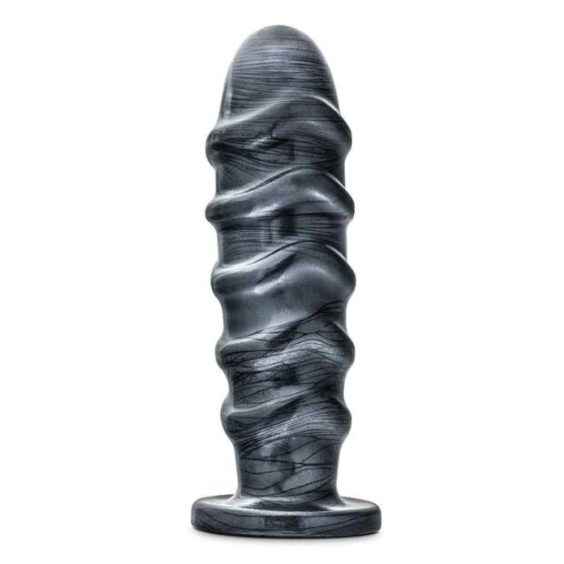 Jet - Annihilator Carbon Metallic Black