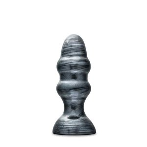 Jet - Stealth Carbon Metallic Black 5,7 cm