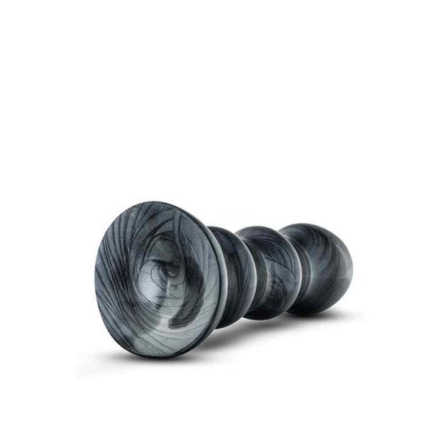 Jet - Black Jack Carbon Metallic Black 5 cm